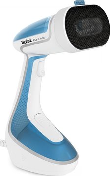 Отпариватель Tefal Pure Tex DT9530E1 336377 фото