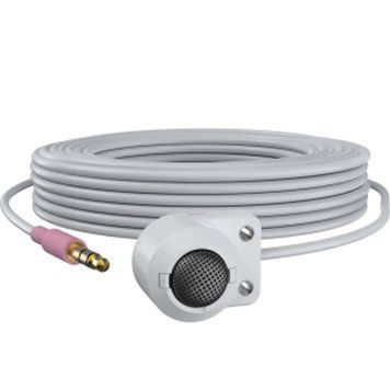 Микрофон для смартфонов и планшетов Axis 01560-001 526728 фото