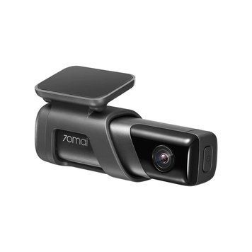 Автомобильный видеорегистратор Xiaomi 70mai Dash Cam M500 128GB 506948 фото