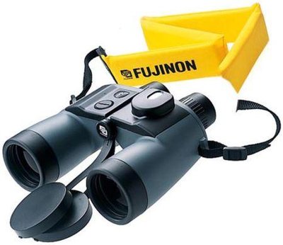 Бинокль Fujinon 7x50 WPC-XL 485020 фото