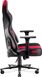 Компьютерное кресло для геймера Diablo Chairs X-Player 2.0 Crimson King Size/Antracite 312228 фото 3