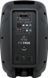 Мобильная акустическая система Behringer PK110A 566875 фото 2