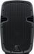 Мобильная акустическая система Behringer PK110A 566875 фото 1