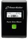 Лінійно-інтерактивне ДБЖ PowerWalker UPS VI 600 SW/FR 600VA 286449 фото 2