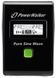 Лінійно-інтерактивне ДБЖ PowerWalker VI 600 SW/FR (10120085) 286449 фото 2