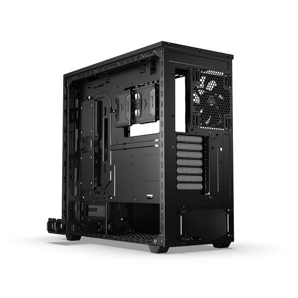Корпус Be Quiet! Shadow Base 800 Black (BGW60) 504253 фото