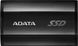 SSD накопичувач Adata SE800 512 GB Black (ASE800-512GU32G2-CBK) 339295 фото 1