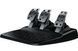 Руль Logitech G920 Driving Force (941-000124) 186836 фото 2
