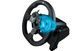 Руль Logitech G920 Driving Force (941-000124) 186836 фото 3
