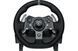 Руль Logitech G920 Driving Force (941-000124) 186836 фото 4