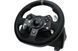 Руль Logitech G920 Driving Force (941-000124) 186836 фото 6