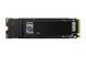 SSD накопичувач Samsung 990 Evo Plus 4 TB (MZ-V9S4T0BW) 531130ua фото 1