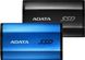 SSD накопичувач Adata SE800 512 GB Black (ASE800-512GU32G2-CBK) 339295 фото 6