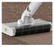 Пилосос 2в1 (вертикальний + ручний) Deerma Cordless Vacuum Cleaner VC55 362930 фото 8