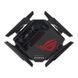 Беспроводной маршрутизатор (роутер) Asus Rog Rapture GT-BE98 504910 фото 6