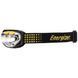 Фонарь налобный Energizer Vision Ultra Headlight 450lm 655401 фото 2