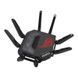Беспроводной маршрутизатор (роутер) Asus Rog Rapture GT-BE98 504910 фото 3