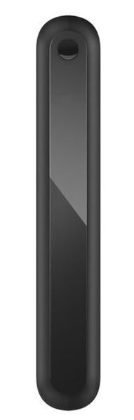 Зовнішній акумулятор (павербанк) Belkin BoostCharge 20000 mAh Black (BPB024HQBK) 613624 фото