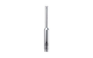 Микрофон измерительный Behringer ECM8000 531932 фото