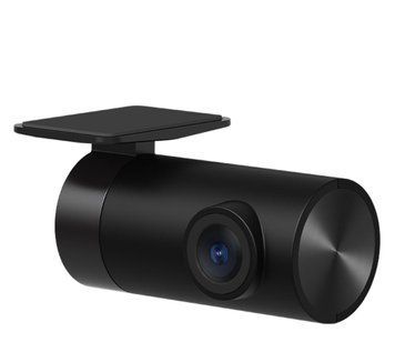 Камера заднего вида Xiaomi 70mai RC11 507034 фото