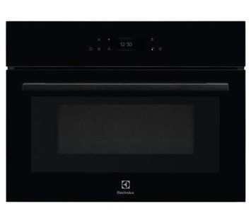 Духовка електрична Electrolux EVL8E08Z 391580 фото