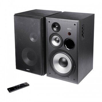 Акустична система Edifier R2850DB 74999 фото