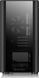 Корпус Thermaltake V150 (CA-1R1-00S1WN-00) 333632 фото 2