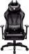 Кресло для геймера Diablo Chairs X-Horn 2.0 Normal Size Black 323413 фото 2