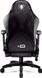 Кресло для геймера Diablo Chairs X-Horn 2.0 Normal Size Black 323413 фото 5