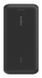 Зовнішній акумулятор (павербанк) Belkin BoostCharge 20000 mAh Black (BPB024HQBK) 613624 фото 6