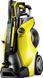 Мінімийка високого тиску Karcher K 7 Full Control Plus (1.317-030.0) 204998 фото 9