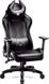 Кресло для геймера Diablo Chairs X-Horn 2.0 Normal Size Black 323413 фото 1