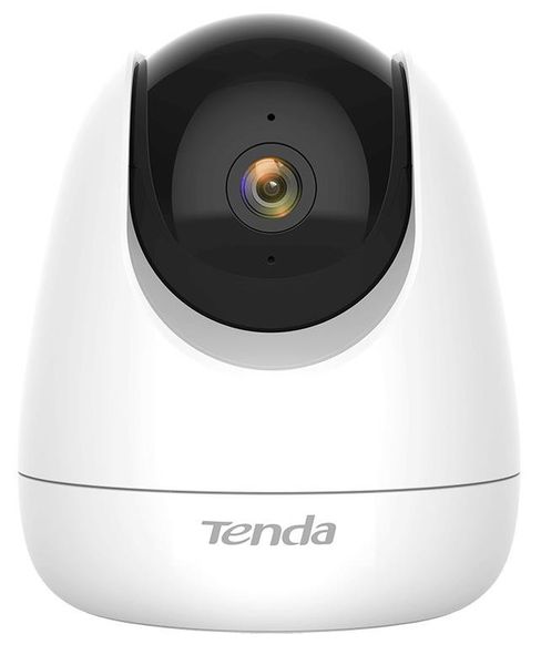IP-камера відеоспостереження Tenda CP6 356252 фото