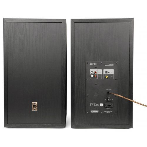 Акустична система Edifier R2850DB 74999 фото
