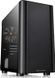 Корпус Thermaltake V150 (CA-1R1-00S1WN-00) 333632 фото 1