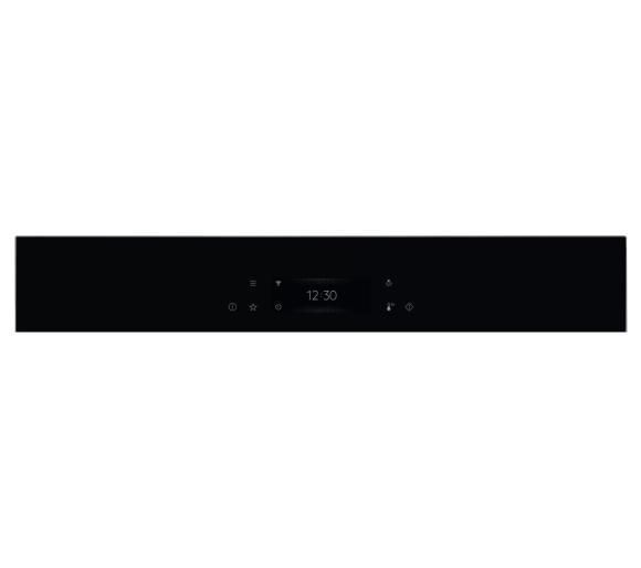 Духовка електрична Electrolux EVL8E08Z 391580 фото