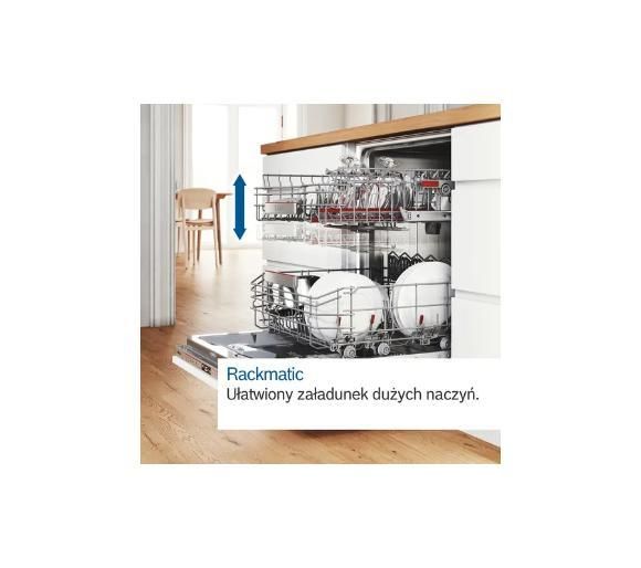 Посудомоечная машина Bosch SMS4HVW45E 377022 фото