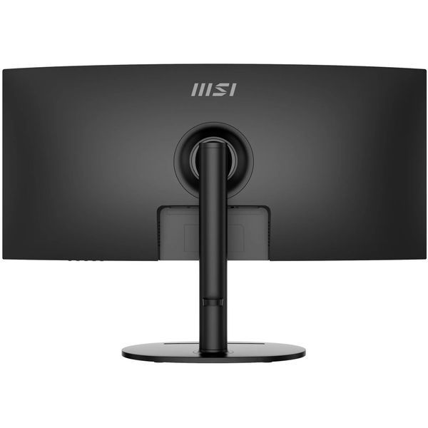Монитор MSI Modern MD342CQP 568784 фото