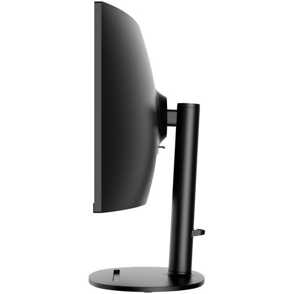Монитор MSI Modern MD342CQP 568784 фото