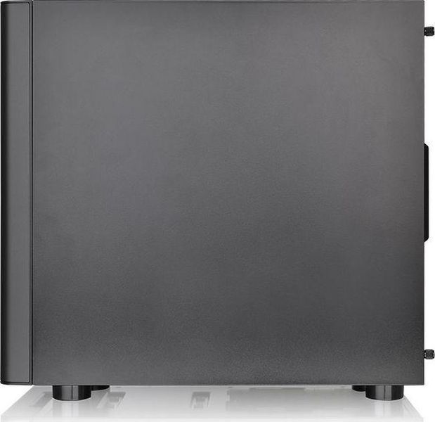 Корпус Thermaltake V150 (CA-1R1-00S1WN-00) 333632 фото