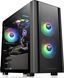 Корпус Thermaltake V150 (CA-1R1-00S1WN-00) 333632 фото 7