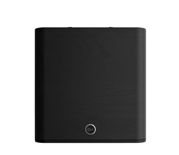 Сабвуфер Klipsch Flexus SUB 100 529908 фото
