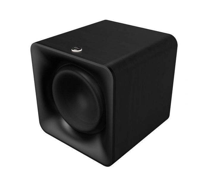 Сабвуфер Klipsch Flexus SUB 100 529908 фото
