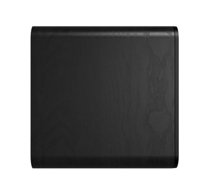Сабвуфер Klipsch Flexus SUB 100 529908 фото