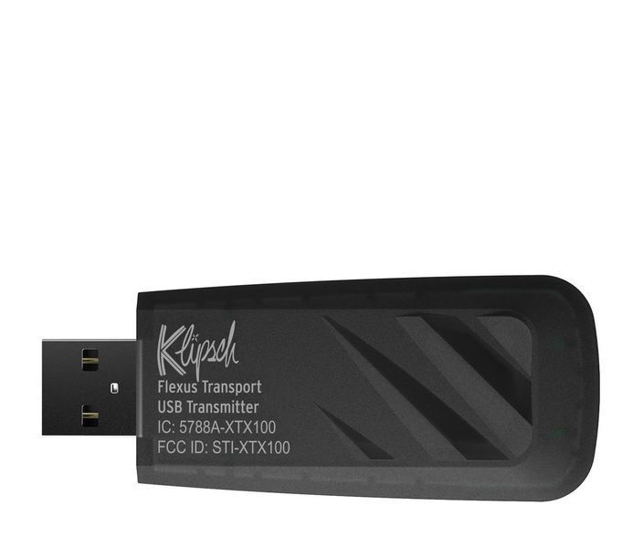 Сабвуфер Klipsch Flexus SUB 100 529908 фото