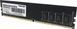 Пам'ять для настільних комп'ютерів Patriot 16 GB DDR4 3200 MHz Signature Line (PSD416G320081) 340401 фото 3