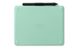 Графический планшет Wacom Intuos S Bluetooth Pistachio (CTL-4100WLE-N) 303949 фото 3