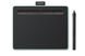 Графический планшет Wacom Intuos S Bluetooth Pistachio (CTL-4100WLE-N) 303949 фото 1