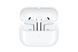 Наушники TWS Samsung Galaxy Buds3 White (SM-R530NZWA) 521014ua фото 7