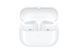 Наушники TWS Samsung Galaxy Buds3 White (SM-R530NZWA) 521014ua фото 8